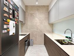Stirling Residences (D3), Apartment #627317871